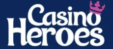 Casino Heros